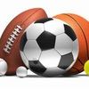 sports_shop